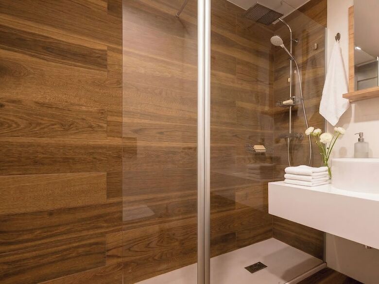 Aparthotel Limehome Barcelona Carrer de Fontcoberta