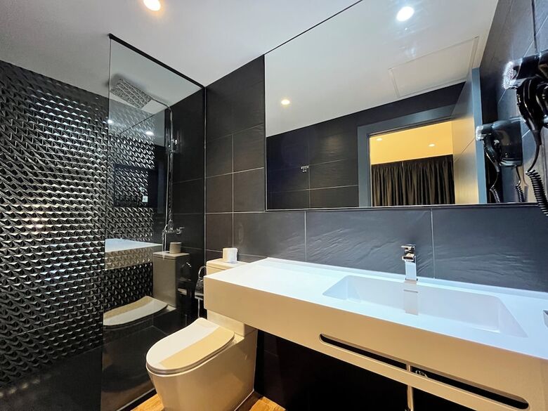 Hotel New "villa Albero" Boutique