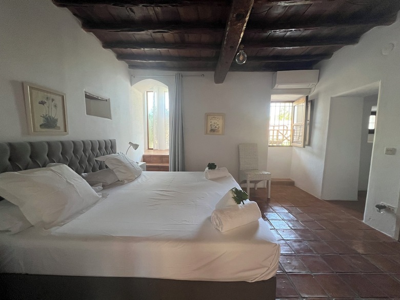 Finca Can Pepis
