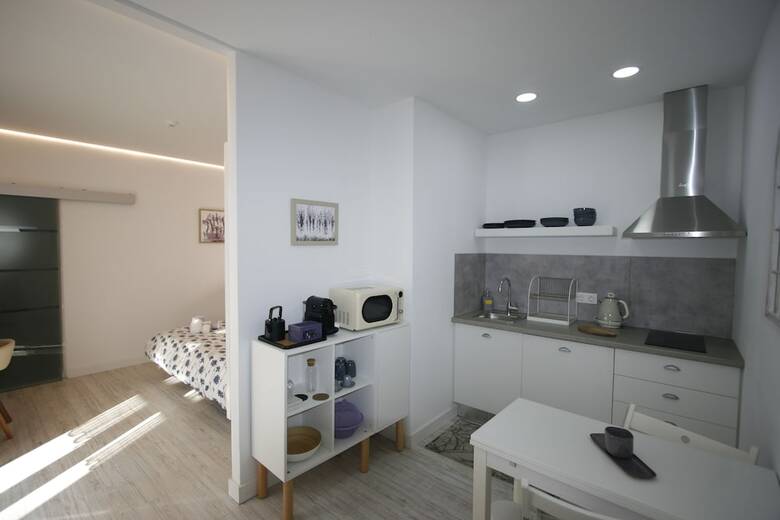 Quinta de S�o Tom�