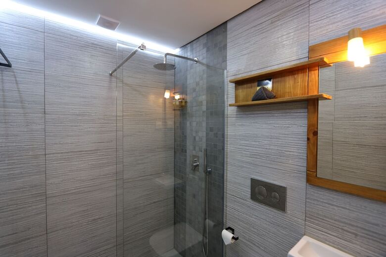 Quinta de S�o Tom�