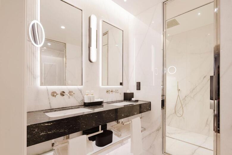 Lisbon Chiado Hotel & Spa