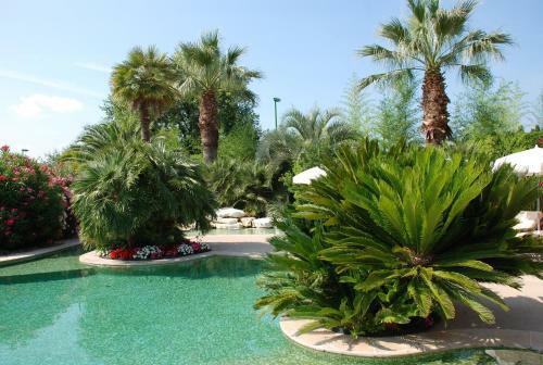 Villa Domaine De Respelido