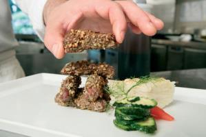 Hotel Crowne Plaza Milan-malpensa Airport