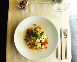 Hotel Crowne Plaza Milan-malpensa Airport