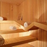 Hotel Crowne Plaza Milan-malpensa Airport