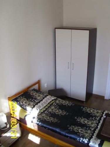 Apartament Claire Na Orzeszkowej
