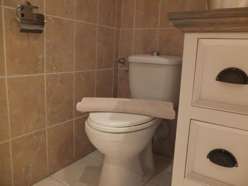 Apartamento Appartement Palm Beach Cannes