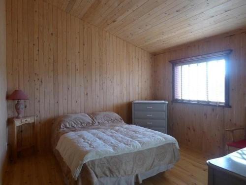 G�te La Maison Chez J.p. Bed And Breakfast