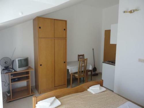 Hostal Guest House Pavkovic