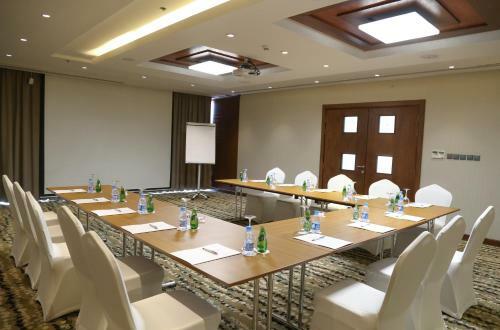 Aparthotel Sea View Hotel Al Khobar