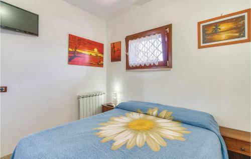 Apartment Torvajanica -rm- 39