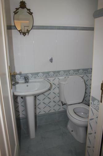 Villa Echium