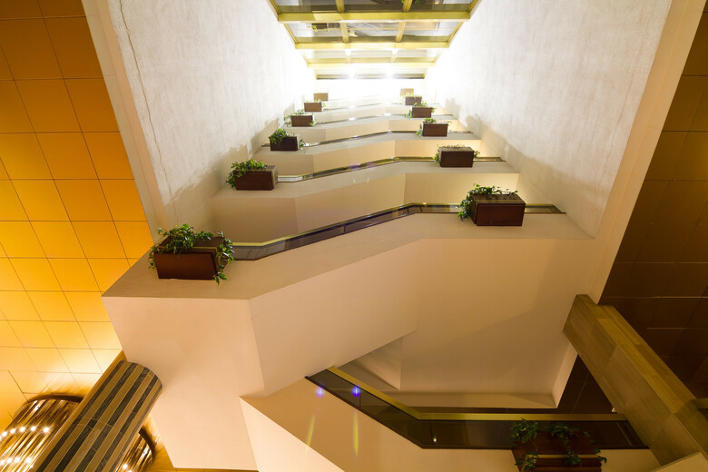 Hotel Golden Port Salou & Spa