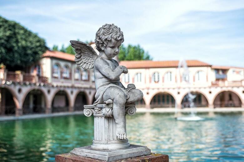 Hotel Termes Montbri�