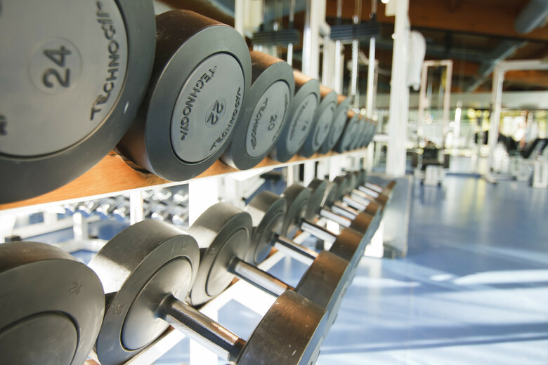 Hotel Estival Park Silmar