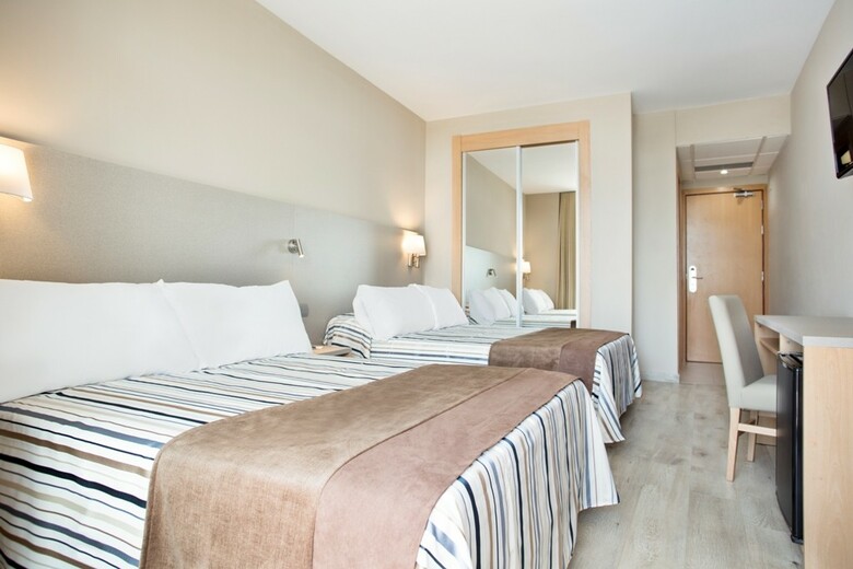 Hotel Best Cambrils