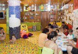 Aparthotel Olimar II