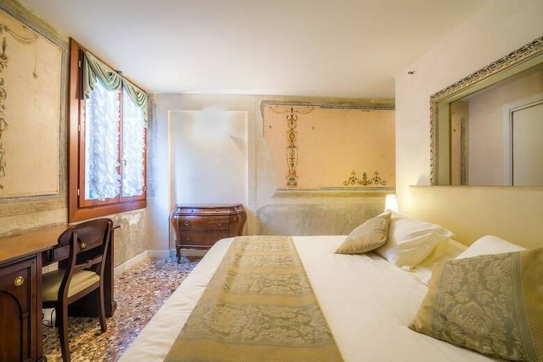 Hotel Palazzo Vitturi