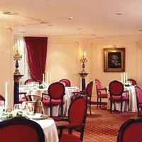 Grand Hotel Vanvitelli