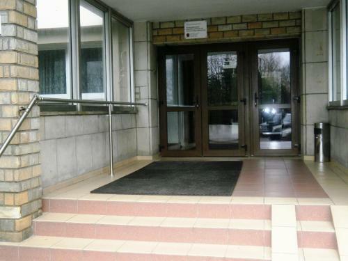Hostal Jowisz