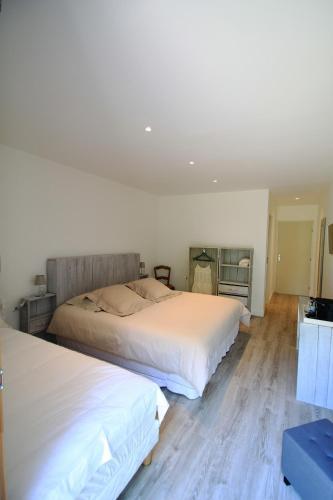 Bed & Breakfast La Balade Des Marais
