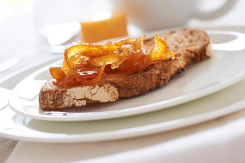 Bed & Breakfast La Balade Des Marais