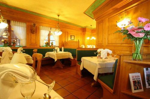 Gasthaus Hotel Adler