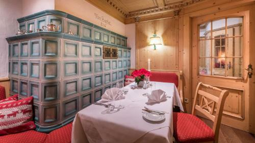 Gasthaus Hotel Adler