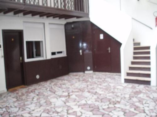 Hotel Trianon