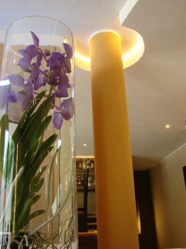 Locanda Bellaguarda B&B