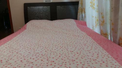 Bed & Breakfast Happy Day Family