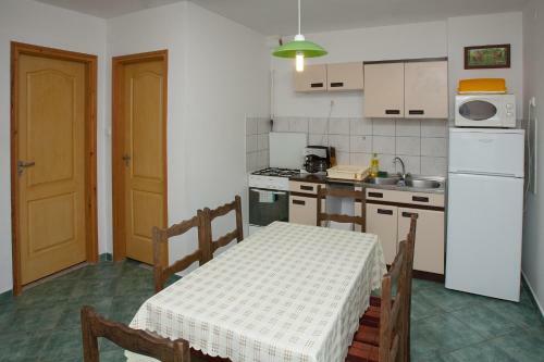 P�ratlan Apartmanh�z
