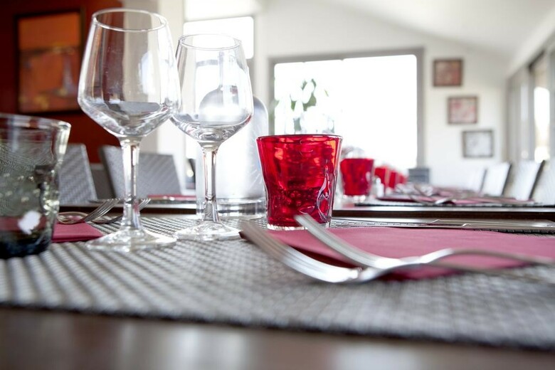 Sure Hotel By Best Western Biarritz Aeroport