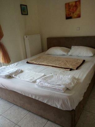 Apartamento Hotel La Strada