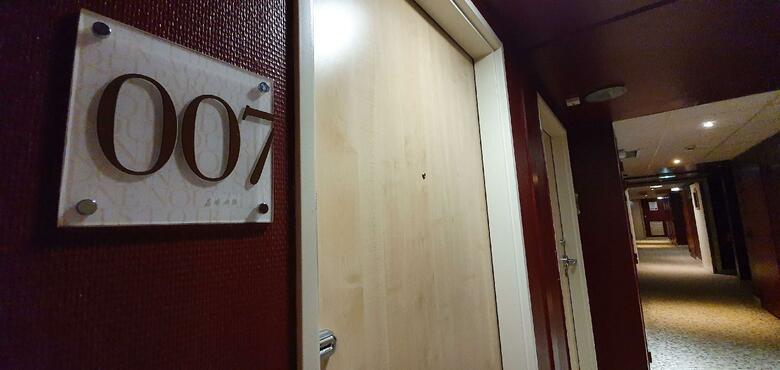 Hotel Kyriad Aix Les Milles - Plan de Campagne
