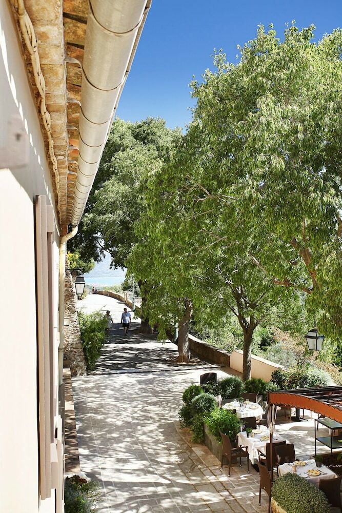 Hotel Bello Visto