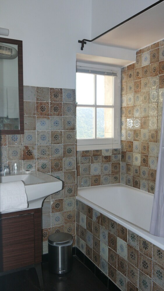 Hotel Bello Visto