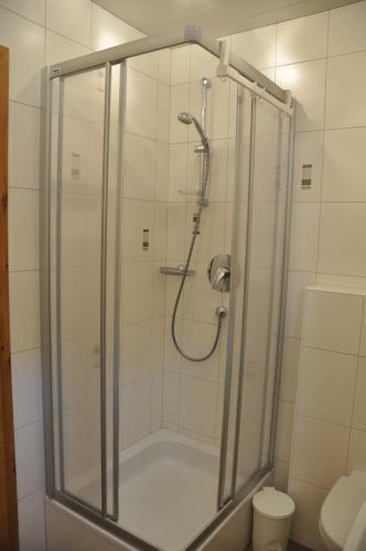Apartamento Madleine
