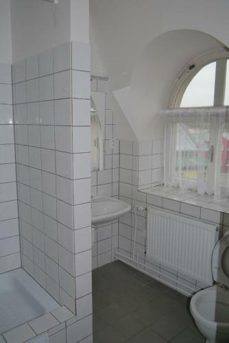 Hostal Fertimed