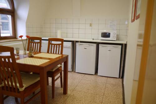 Hostal Fertimed