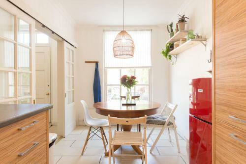 Agroturismo My Place Go - Cirencester