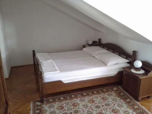 Hostal Villa Kukuljica