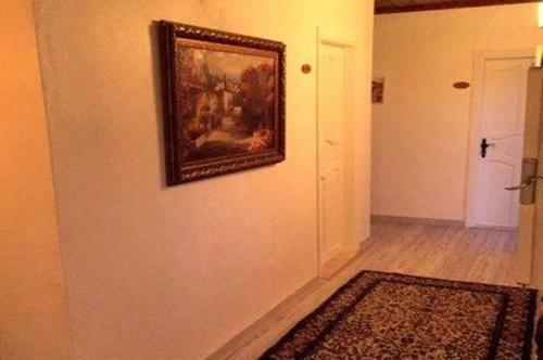 Hostal Imerek Tas Ev Hotel