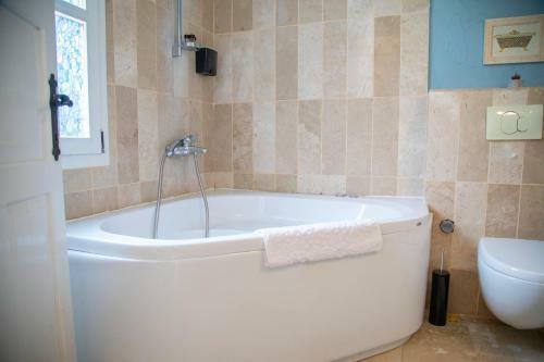 Hotel Alacati Noche Otel