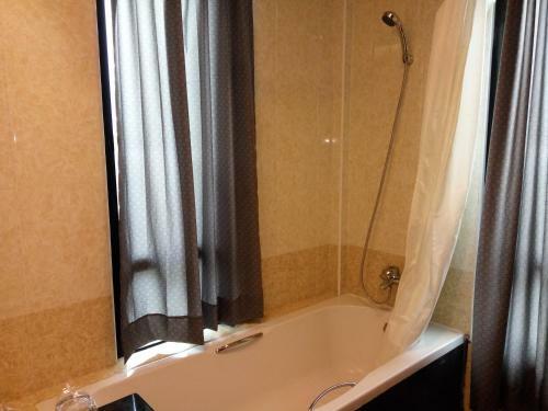 Hotel Kan Yeik Thar