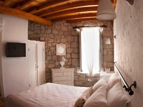 La Grenadine Hotel