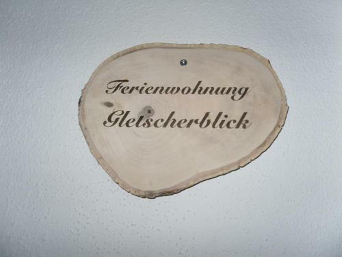 Hostal Jenneweinhof