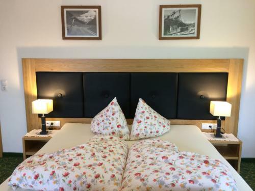 Hostal Jenneweinhof