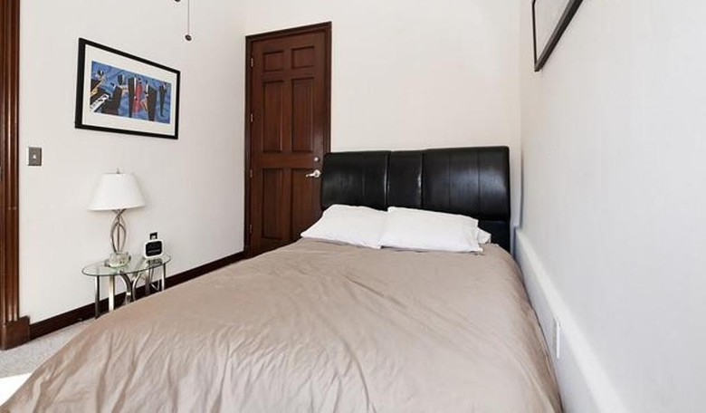 Apartamento Ocean Luxury Lofts And Suites